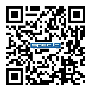 QR kodas | A. Valančiaus įmonė | spec.lt