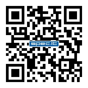 QR kodas | A. Valantino, PĮ