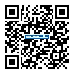 QR kodas | A. Valatkos firma NEVARA