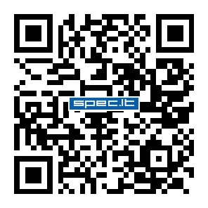 QR kodas | A. Valavičienės įmonė