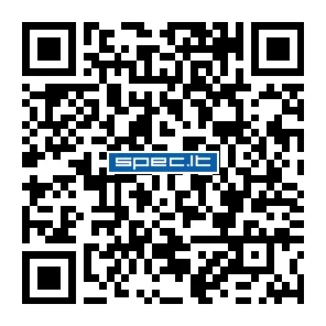 QR kodas | A. Valdaicevo sporto komercinė, IĮ DIADEMA