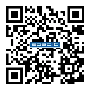 QR kodas | A valdovų investicijos, MB