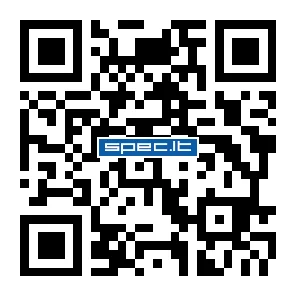 QR kodas | A. Valeikos įmonė