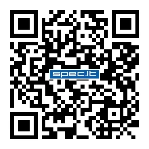 QR kodas | Valentos veterinarinių paslaugų įmonė | spec.lt