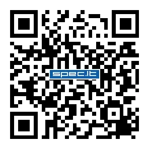 QR kodas | A. Valionytės įmonė