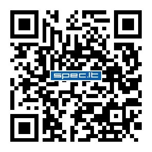 QR kodas | A. Valiulio prekybos įmonė | spec.lt