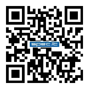 QR kodas | A. Valos įmonė