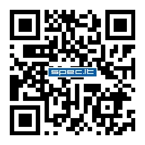 QR kodas | A. Valskio įmonė