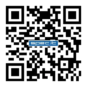 QR kodas | A. Valuntos įmonė | spec.lt