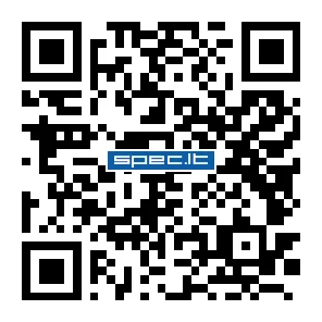 QR kodas | DIZONA, UAB