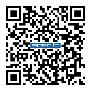 QR kodas | A. Vancevičiaus įmonė Andrius ir Justinas