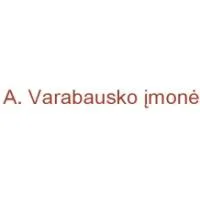 A. Varabausko įmonė | spec.lt