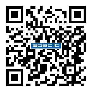 QR kodas | A. Varabausko įmonė