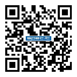 QR kodas | A. Varanavičienės, IĮ