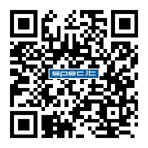 QR kodas | Antano Varankovo įmonė