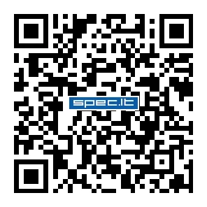 QR kodas | A. Varažinsko plataus vartojimo gaminių įmonė