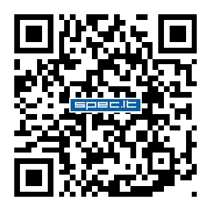 QR kodas | A. Vardanian įmonė