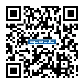 QR kodas | A. Varkalienės komercinė įmonė