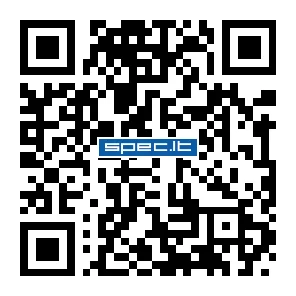 QR kodas | A. Varno, PĮ