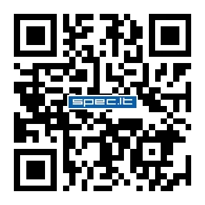 QR kodas | A. Varno, PĮ