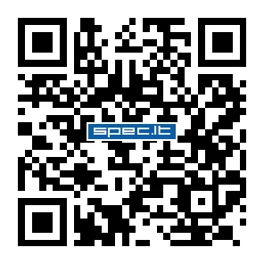 QR kodas | A. Varžgalio įmonė