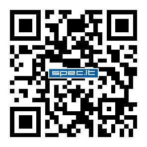 QR kodas | Arunava, MB