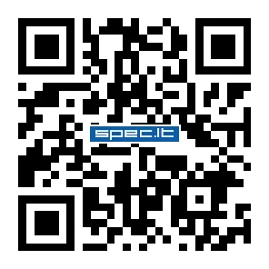 QR kodas | A. Vašėtos įmonė