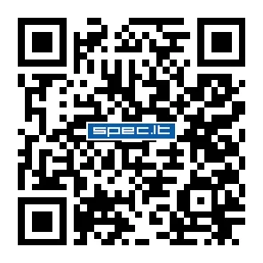 QR kodas | Asociacija AVAS motors