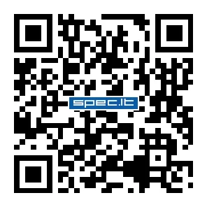 QR kodas | A. Vasiliausko įmonė