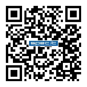 QR kodas | Vasiliausko televizorių taisykla