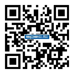 QR kodas | A. Vasiljevo, IĮ