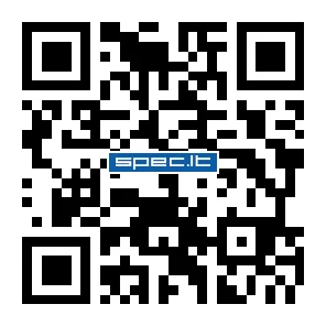 QR kodas | A. Vaškio įmonė