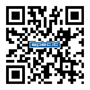 QR kodas | A. Vasylievo, IĮ