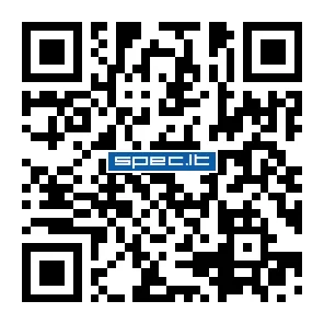 QR kodas | A. Vėgėlės automobilių remonto, IĮ