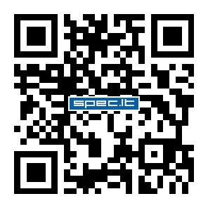 QR kodas | A Vektorius, VŠĮ