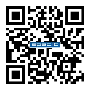 QR kodas | A. Veličkos įmonė