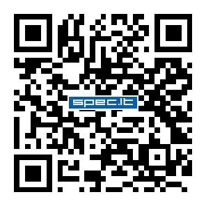 QR kodas | A. Venckienės Venskalna, IĮ