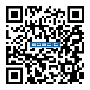 QR kodas | A. Venckienės siuvimo įmonė