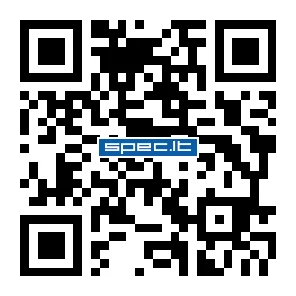 QR kodas | A. Venckūno įmonė