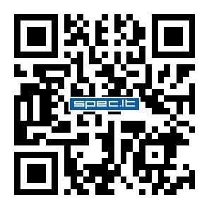 QR kodas | A. Venskaus Įmonė