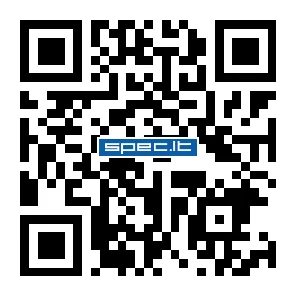 QR kodas | A. Venskūno įmonė