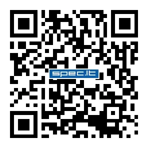 QR kodas | A. Venslausko statybos firma