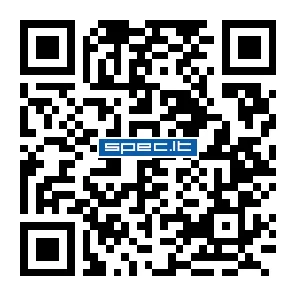 QR kodas | A. Vercinsko parduotuvė