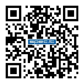 QR kodas | A. Veriko firma Velukas | spec.lt