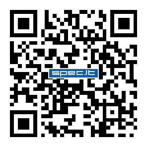QR kodas | A. VIDRINSKIENĖS ĮMONĖ