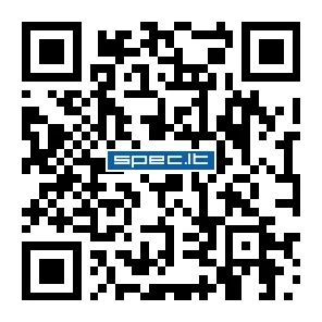 QR kodas | A. Vidžiūno veterinarijos vaistinė