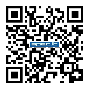 QR kodas | A. Vieškalnio įmonė