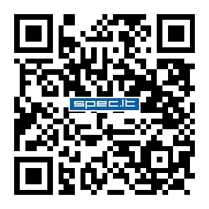 QR kodas | VIEVERSYS & Co, UAB