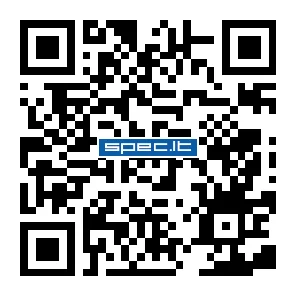 QR kodas | A. Vikonio veterinarijos įmonė