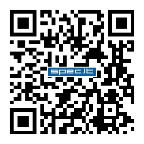 QR kodas | A. Vilkaičio įmonė